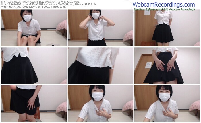 sakuralive-kanaengi-04-29-2025-05-52-42