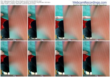 sakuralive-kamye-04-29-2025-03-00-23