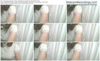 sakuralive-koidemari-04-29-2025-07-45-57