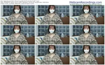 sakuralive-lan88-04-29-2025-17-18-07