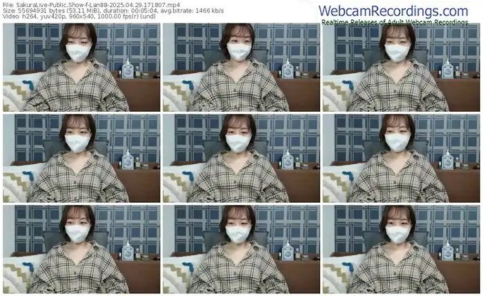 sakuralive-lan88-04-29-2025-17-18-07