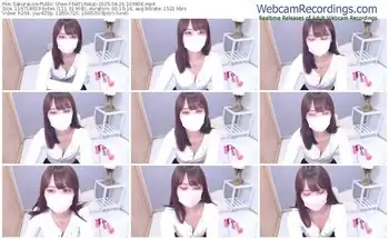 sakuralive-natunaqc-04-29-2025-10-38-06