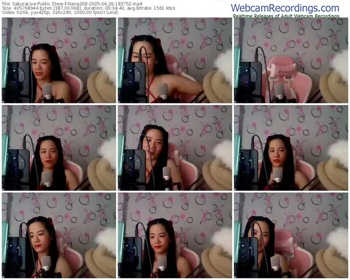 sakuralive-nana268-04-29-2025-18-37-52