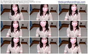 sakuralive-ohagi2-04-29-2025-16-09-42