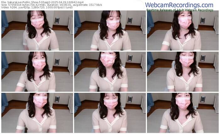 sakuralive-ohagi2-04-29-2025-16-09-42