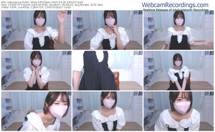 sakuralive-rionww-04-29-2025-04-32-10