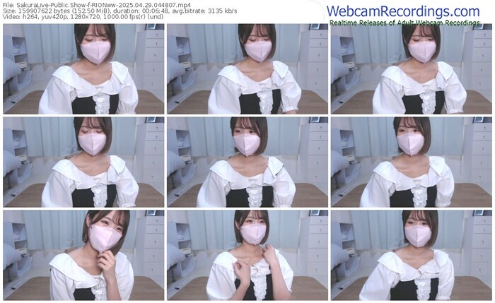 sakuralive-rionww-04-29-2025-04-48-07