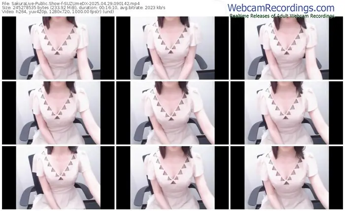 sakuralive-suzumedx-04-29-2025-09-01-42