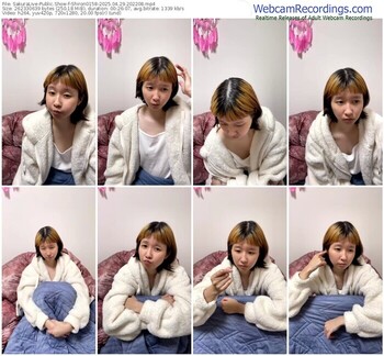 sakuralive-shiron0158-04-29-2025-20-22-08