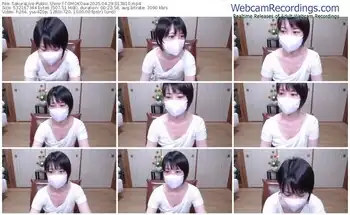 sakuralive-tomokoaa-04-29-2025-01-38-10