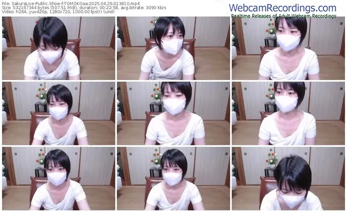 sakuralive-tomokoaa-04-29-2025-01-38-10