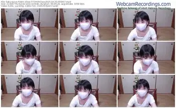 sakuralive-tomokoaa-04-29-2025-05-59-57