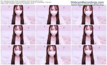 sakuralive-ccnanaoo-04-29-2025-14-00-42