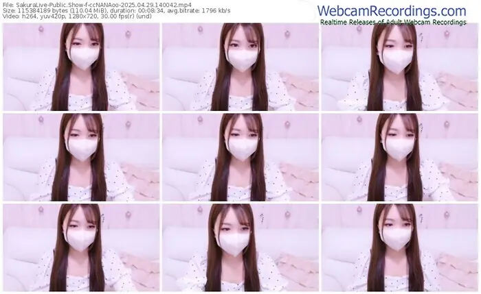 sakuralive-ccnanaoo-04-29-2025-14-00-42