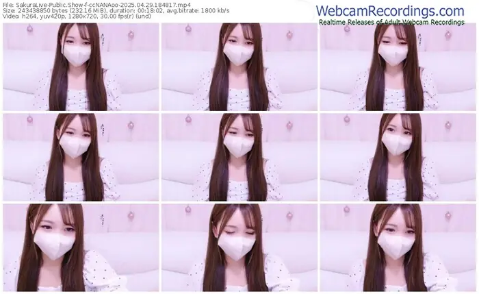 sakuralive-ccnanaoo-04-29-2025-18-48-17