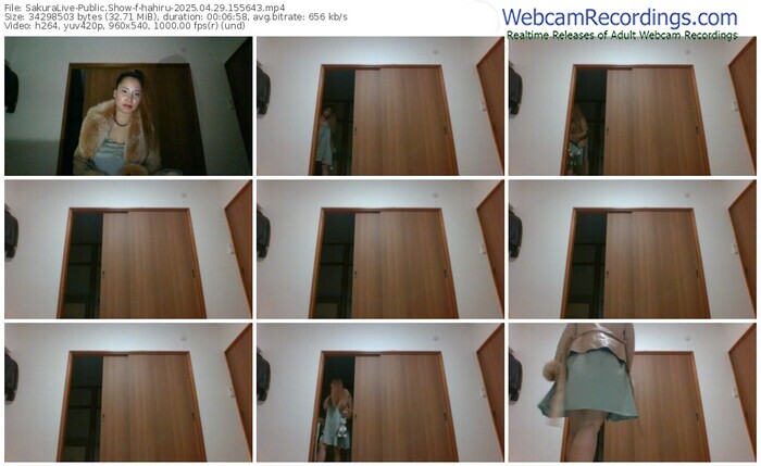 sakuralive-hahiru-04-29-2025-15-56-43