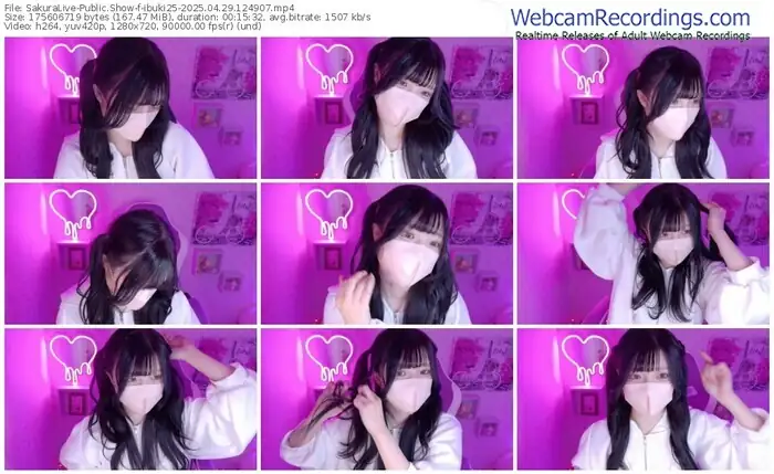 sakuralive-ibuki25-04-29-2025-12-49-07