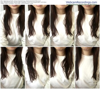 sakuralive-kaho9ninpu-04-29-2025-21-37-35