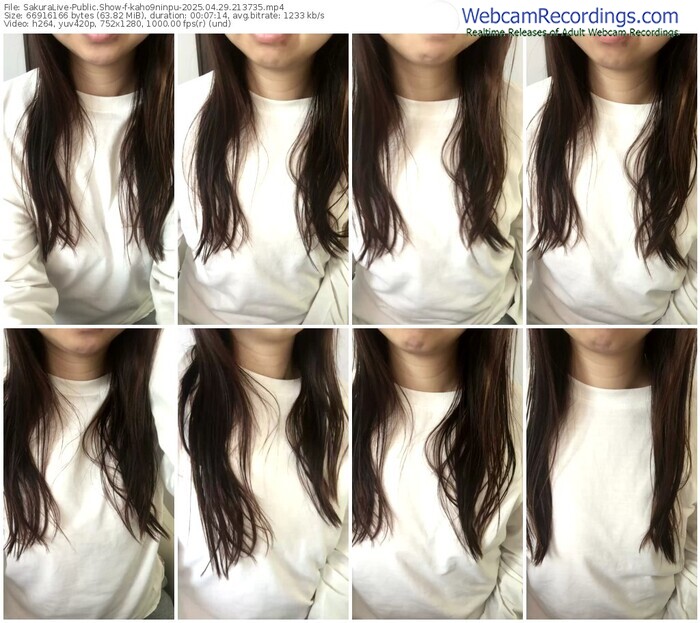 sakuralive-kaho9ninpu-04-29-2025-21-37-35