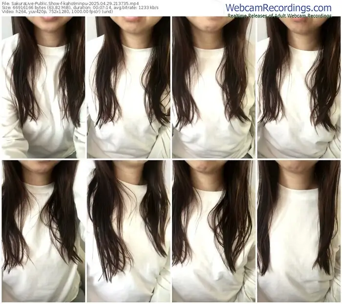 sakuralive-kaho9ninpu-04-29-2025-21-37-35