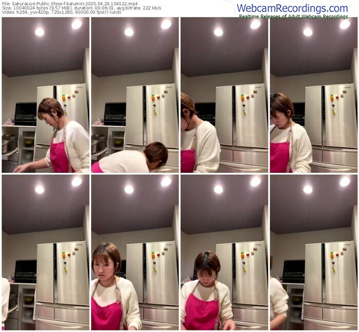 sakuralive-kalumin-04-29-2025-10-41-22