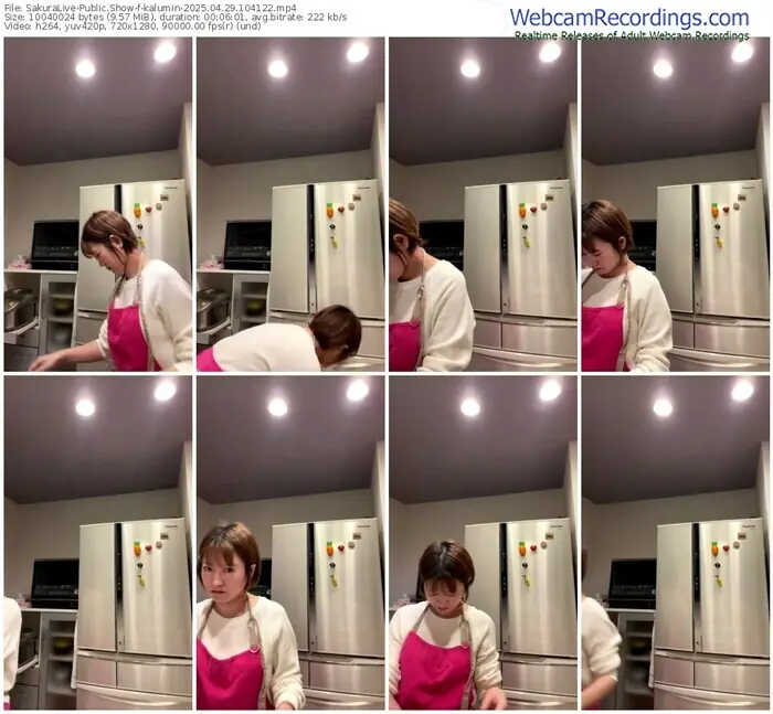 sakuralive-kalumin-04-29-2025-10-41-22