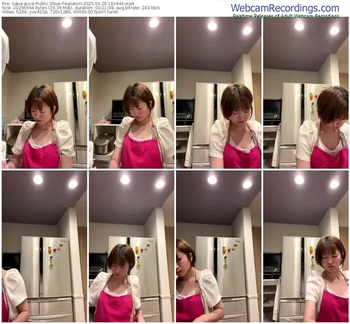 sakuralive-kalumin-04-29-2025-11-04-44