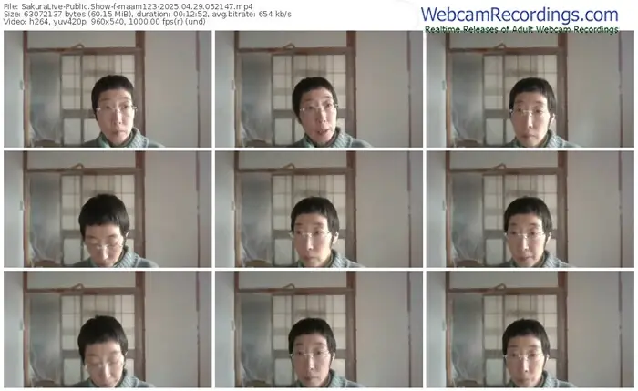 sakuralive-maam123-04-29-2025-05-21-47