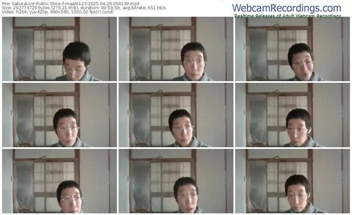 sakuralive-maam123-04-29-2025-05-41-39