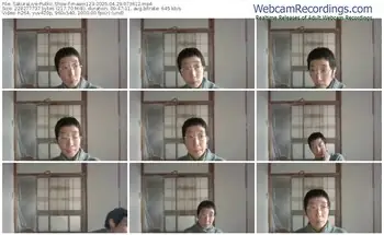 sakuralive-maam123-04-29-2025-07-36-12