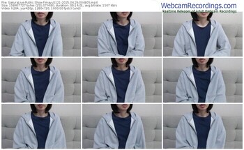 sakuralive-mayu5121-04-29-2025-00-48-05