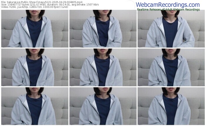 sakuralive-mayu5121-04-29-2025-00-48-05