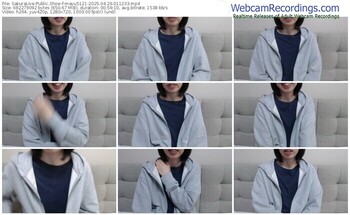 sakuralive-mayu5121-04-29-2025-01-12-33