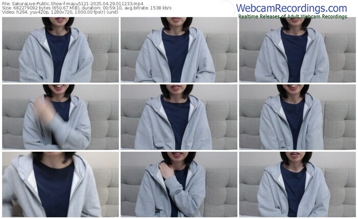 sakuralive-mayu5121-04-29-2025-01-12-33