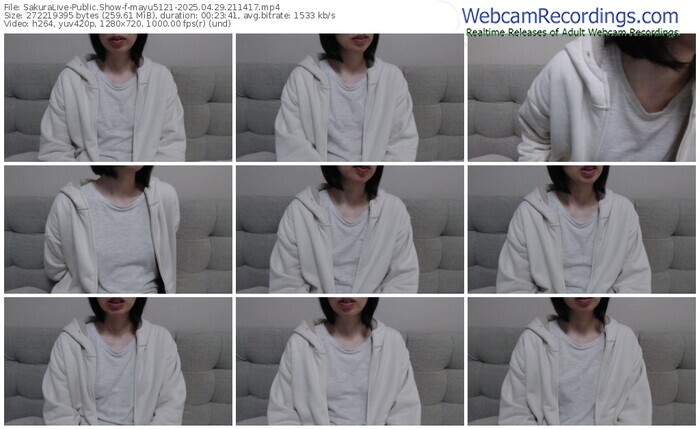 sakuralive-mayu5121-04-29-2025-21-14-17