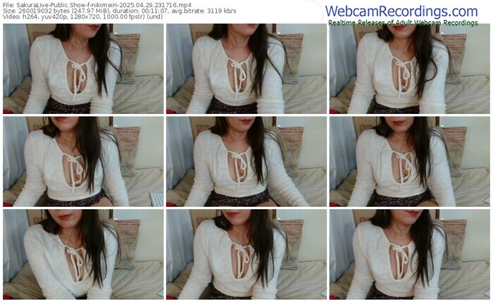 sakuralive-nikimeiri-04-29-2025-23-17-16