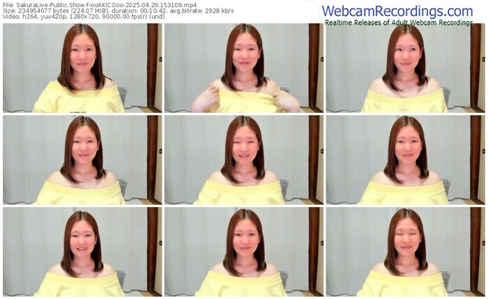 sakuralive-ooakicooo-04-29-2025-15-31-09