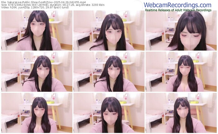 sakuralive-oorizuxx-04-29-2025-04-16-55