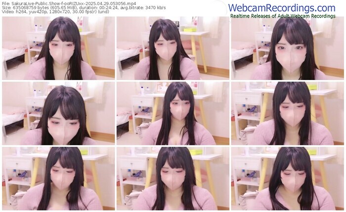 sakuralive-oorizuxx-04-29-2025-05-30-56