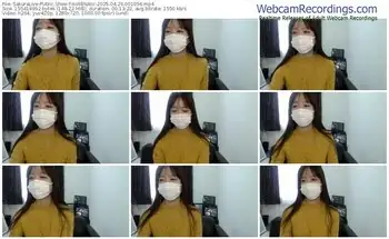 sakuralive-oosenacc-04-29-2025-00-10-56