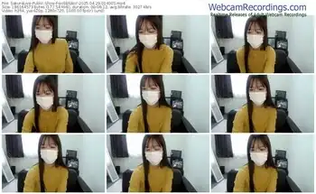 sakuralive-oosenacc-04-29-2025-01-40-05