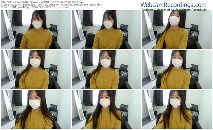 sakuralive-oosenacc-04-29-2025-02-29-39