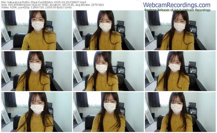 sakuralive-oosenacc-04-29-2025-03-58-37