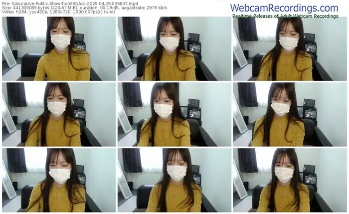 sakuralive-oosenacc-04-29-2025-03-58-37