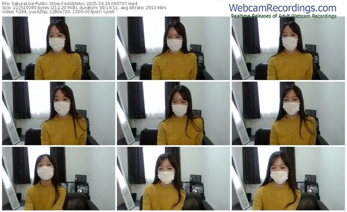 sakuralive-oosenacc-04-29-2025-06-07-07