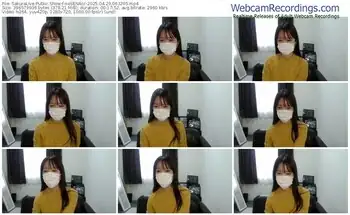 sakuralive-oosenacc-04-29-2025-06-32-05