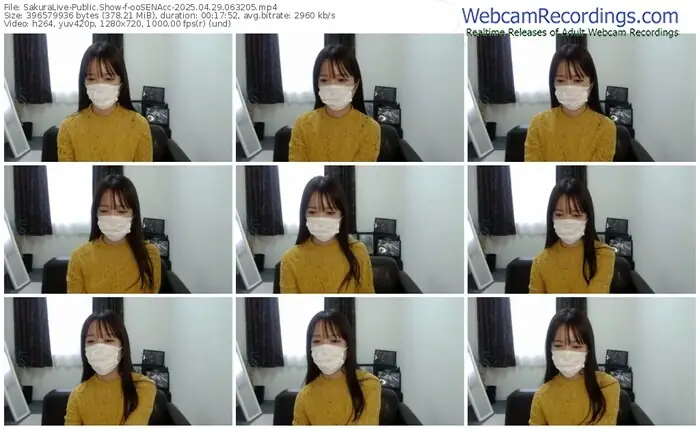 sakuralive-oosenacc-04-29-2025-06-32-05