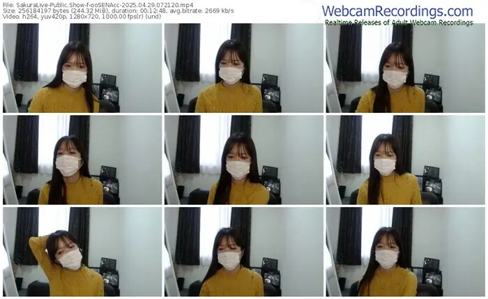 sakuralive-oosenacc-04-29-2025-07-21-20