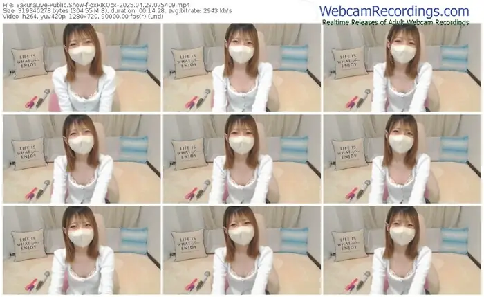 sakuralive-oxrikoox-04-29-2025-07-54-09