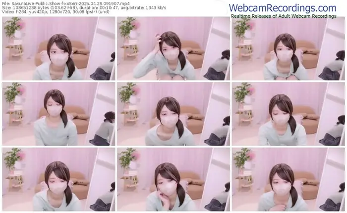 sakuralive-xoseri-04-29-2025-09-19-07